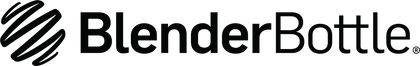 BlenderBottle
