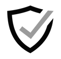 Order Protection