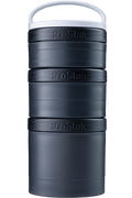 ProStak® Expansion Pak