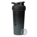 Sport Stainless Sleek
